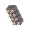 823-22-008-10-001101 Headers & Wire Housings