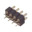 823-22-008-10-004101 electronic component of Mill-Max