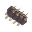 823-22-008-10-004101  Connectors