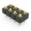 813-22-008-30-050101 electronic component of Mill-Max