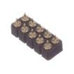823-22-010-10-001101 electronic component of Mill-Max