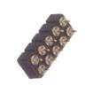823-22-010-10-001101 Headers & Wire Housings