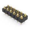 823-22-012-10-040101 electronic component of Mill-Max