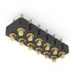 823-22-012-10-040101  Connectors
