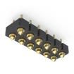 823-22-012-10-050101  Connectors