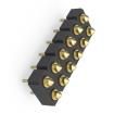 823-22-012-10-050101 Headers & Wire Housings