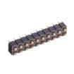 823-22-020-10-001101 electronic component of Mill-Max