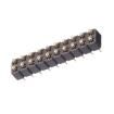 823-22-020-10-001101  Connectors