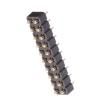 823-22-020-10-001101 Headers & Wire Housings
