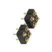 823-22-072-10-000101 Headers & Wire Housings