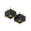 823-22-072-10-001101  Connectors