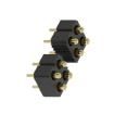 823-22-072-10-001101 Headers & Wire Housings