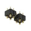 823-22-072-10-002101  Connectors