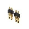 824-22-064-00-001000  Connectors