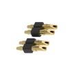 824-22-064-00-001000 Headers & Wire Housings