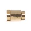 8252-0-15-15-30-14-10-0 electronic component of Mill-Max