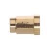 8252-0-15-15-30-14-10-0  Electromechanical