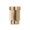 8252-0-15-15-30-14-10-0 Circuit Board Hardware - PCB