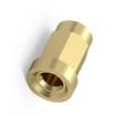 8252-0-15-15-30-27-10-0 Circuit Board Hardware - PCB