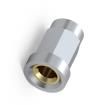 8252-0-15-80-30-27-10-0 Circuit Board Hardware - PCB