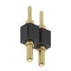 825-22-002-10-001101  Connectors