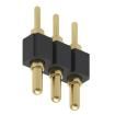 825-22-003-10-001101  Connectors