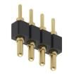 825-22-004-10-001101  Connectors