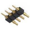 825-22-004-10-020101  Connectors