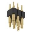 825-22-009-10-001101  Connectors