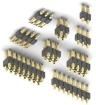 826-22-012-00-001000  Connectors