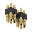 826-22-064-00-001000  Connectors