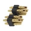 826-22-064-00-001000 Headers & Wire Housings