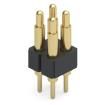 827-22-004-10-004101 electronic component of Mill-Max