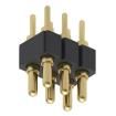 827-22-006-10-001101  Connectors