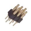 827-22-006-10-003101  Connectors