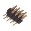 827-22-008-10-002101  Connectors