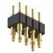 827-22-008-10-020101  Connectors