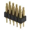 827-22-010-10-004101 electronic component of Mill-Max