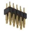 827-22-010-10-004101  Connectors