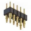 827-22-010-10-020101  Connectors