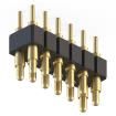 827-22-012-10-020101  Connectors