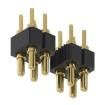 827-22-016-10-001101  Connectors