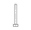 8277-0-00-15-00-00-03-0  Electromechanical