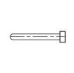 8277-0-00-15-00-00-03-0 Circuit Board Hardware - PCB