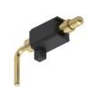 829-22-001-20-001101  Connectors