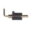 829-22-001-20-002101  Connectors