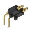 829-22-002-20-001101  Connectors