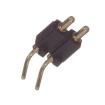 829-22-002-20-002101  Connectors