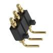 829-22-003-20-001101 Headers & Wire Housings