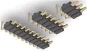 829-22-004-20-001101  Connectors